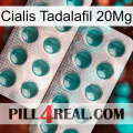 Cialis Tadalafil 20Mg dapoxetine2